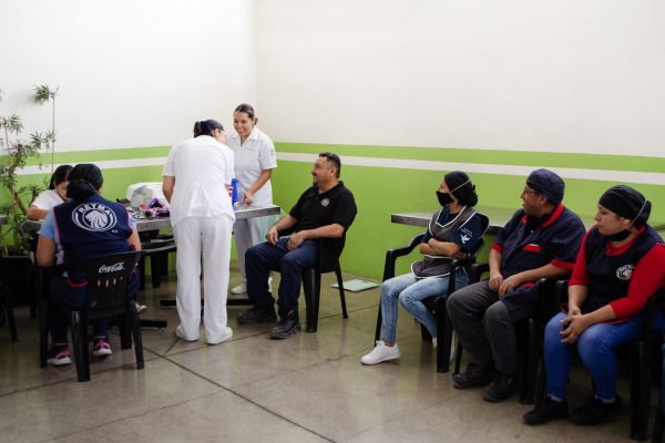 Copia de _DSC0161-edit
