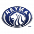 REYMA