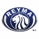 REYMA