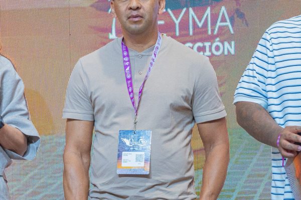 DSC04725