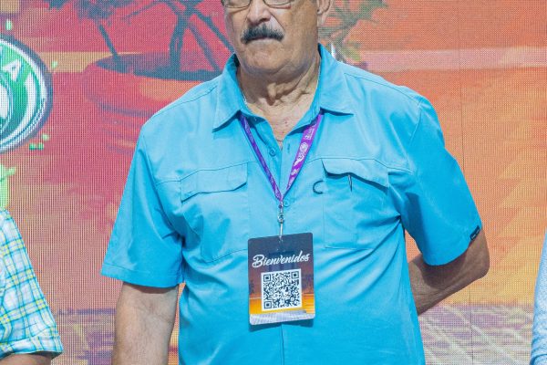 DSC04728