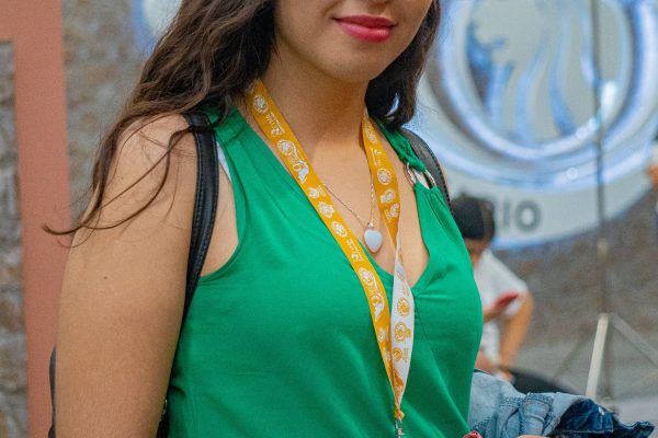 DSC04733