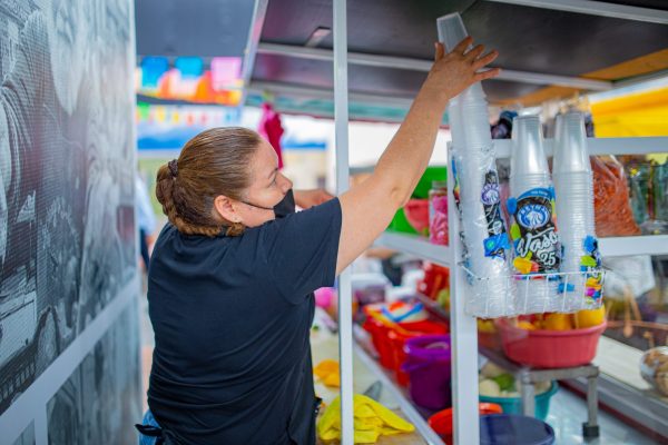 IMG_8508