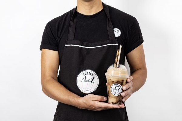 Reyma Emprende - Ice Ice Baby 14 Reyma Emprende - Ice Ice Baby 14