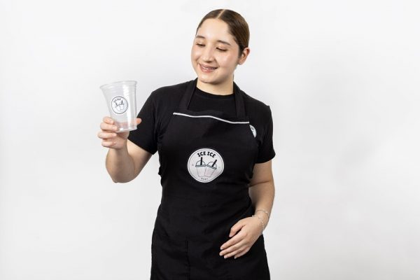 Reyma Emprende - Ice Ice Baby 15 Reyma Emprende - Ice Ice Baby 15