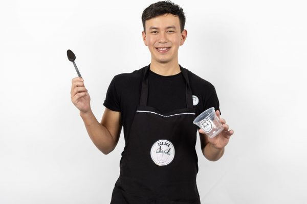 Reyma Emprende - Ice Ice Baby 16 Reyma Emprende - Ice Ice Baby 16