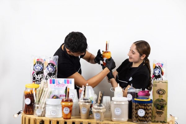 Reyma Emprende - Ice Ice Baby 8 Reyma Emprende - Ice Ice Baby 8