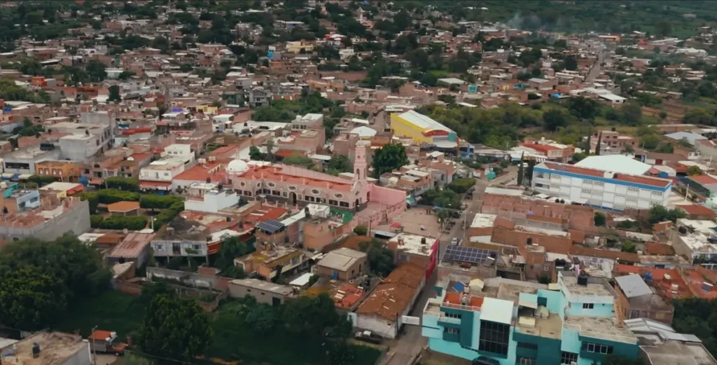 Reyma Historia 55 Aniversario Galeria 12