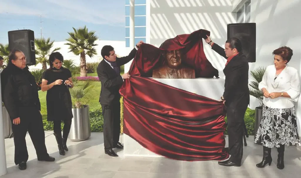 Reyma Historia 55 Aniversario Galeria 3