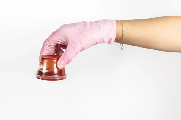 Reyma Emprende x La Gusgueria Galeria 2 Reyma Emprende x La Gusgueria Galeria 2