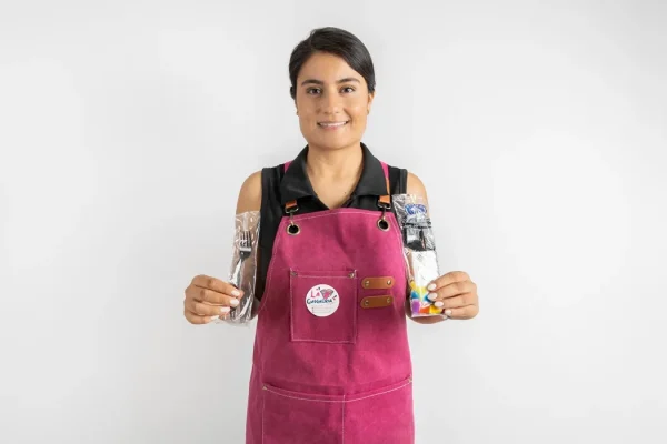 Reyma Emprende x La Gusgueria Galeria 4 Reyma Emprende x La Gusgueria Galeria 4