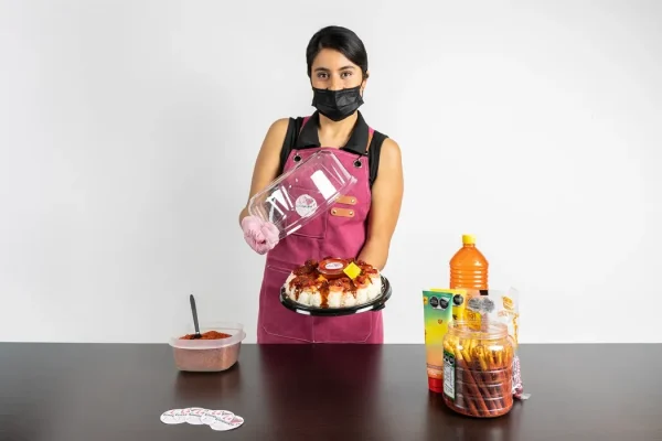 Reyma Emprende x La Gusgueria Galeria 5 Reyma Emprende x La Gusgueria Galeria 5