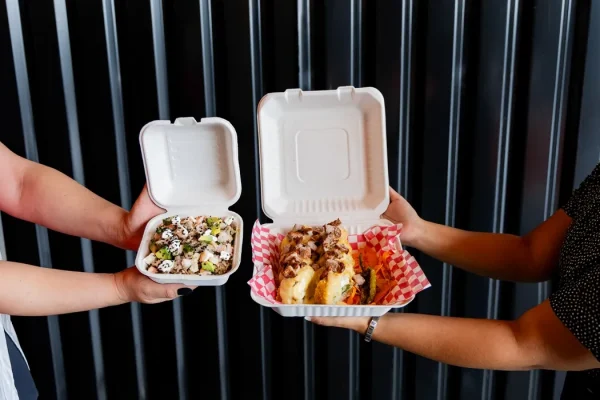 Reyma Emprende x Sushi Samli Galeria 4 Reyma Emprende x Sushi Samli Galeria 4