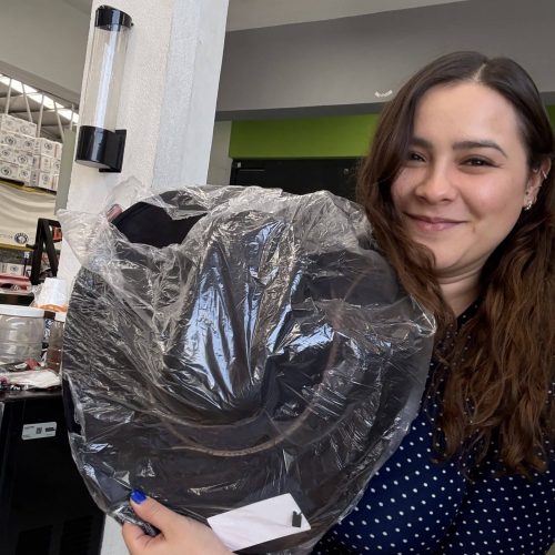 Medios 1-A9E3D1C3-001C-4196-9F30-D15CF710950D Medios 1-A9E3D1C3-001C-4196-9F30-D15CF710950D