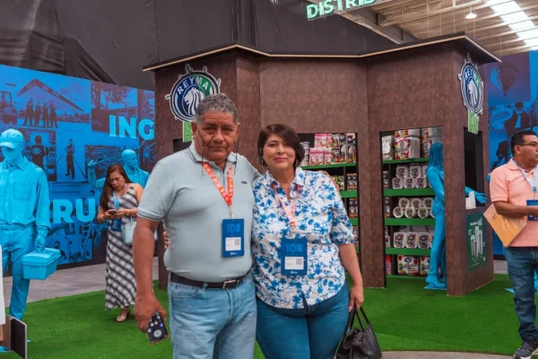 10a-Convención-Reyma-1-1