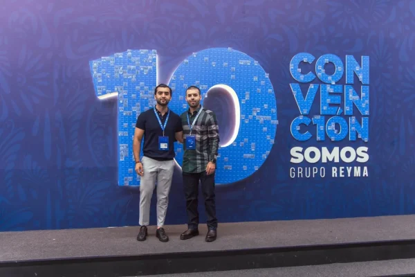 10a-Convención-Reyma-10_10