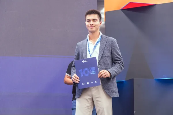 10a-Convención-Reyma-15_15