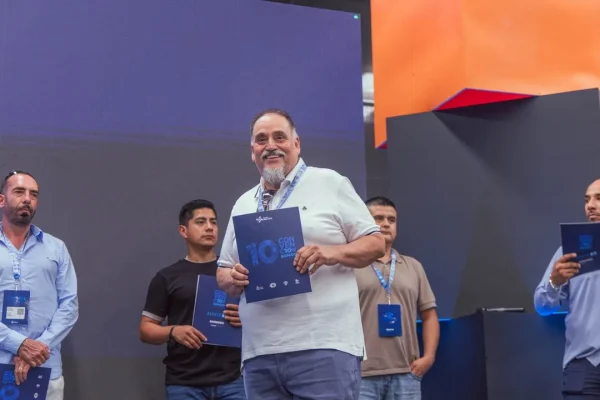 10a-Convención-Reyma-18_18