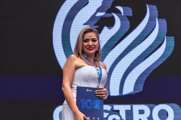 10a-Convención-Reyma-19_19