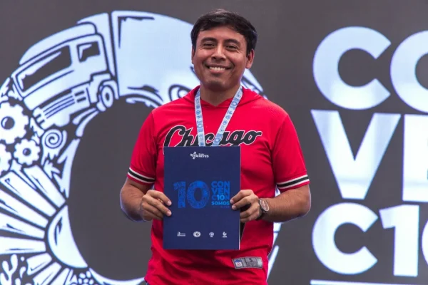 10a-Convención-Reyma-21_21