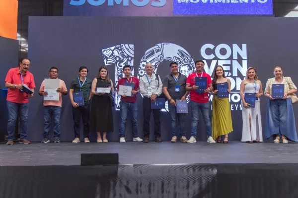 10a-Convención-Reyma-26_26