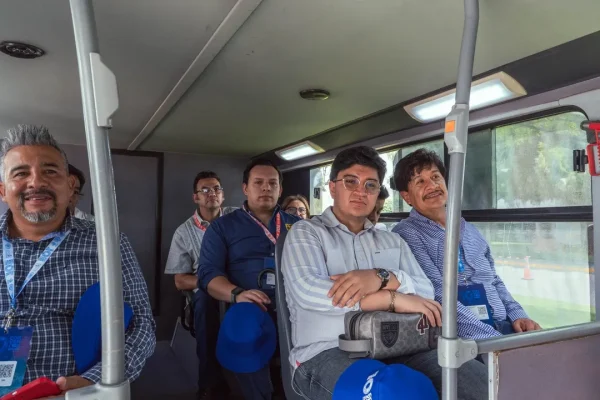 10a-Convención-Reyma-4_4