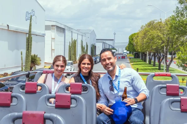 10a-Convención-Reyma-6_6