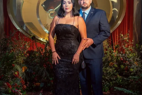 10a-Convención-Reyma-Cena-de-gala27_3