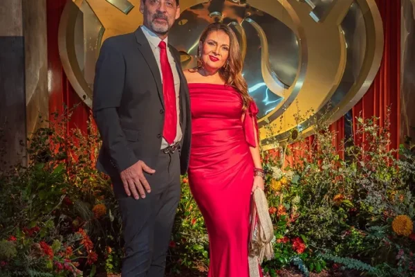 10a-Convención-Reyma-Cena-de-gala30_4