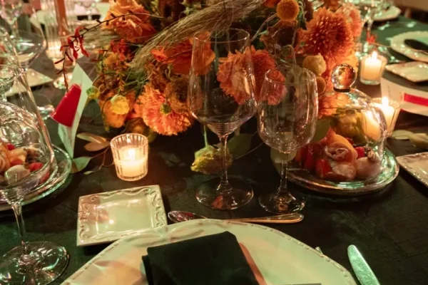 10a-Convención-Reyma-Cena-de-gala34_5