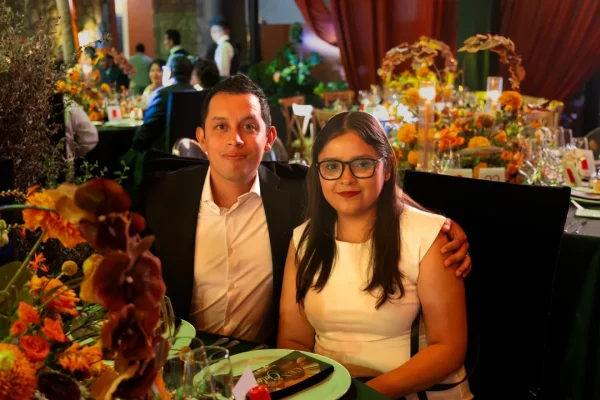 10a-Convención-Reyma-Cena-de-gala35_6
