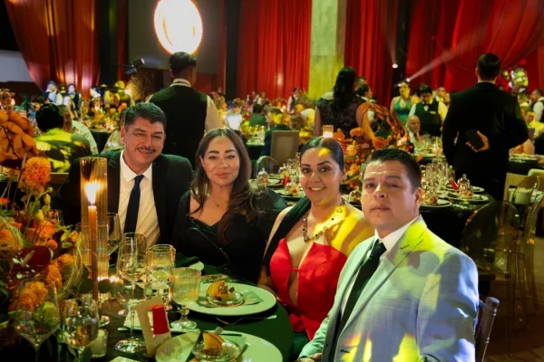 10a-Convención-Reyma-Cena-de-gala36_7