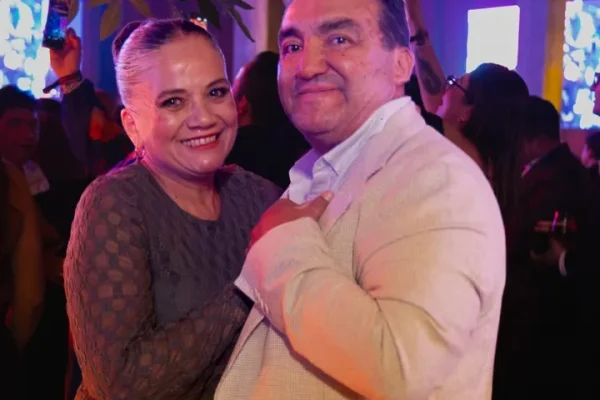 10a-Convención-Reyma-Cena-de-gala39_10